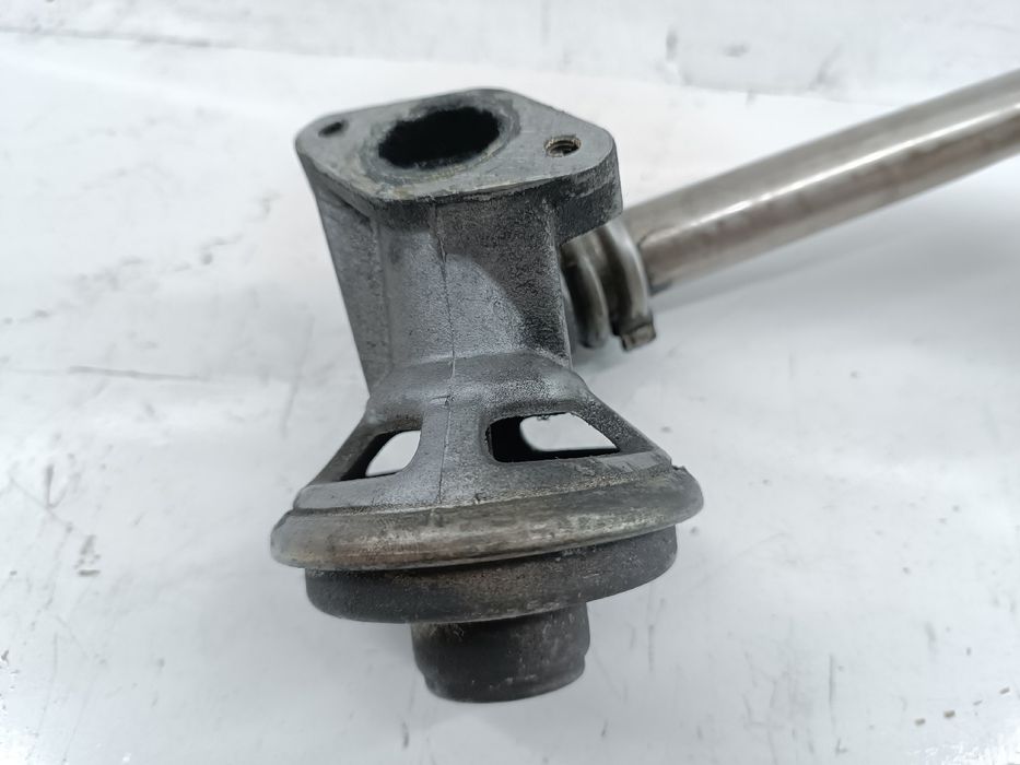 Válvula egr - peugeot 307 (3a/c) | 00 - 12