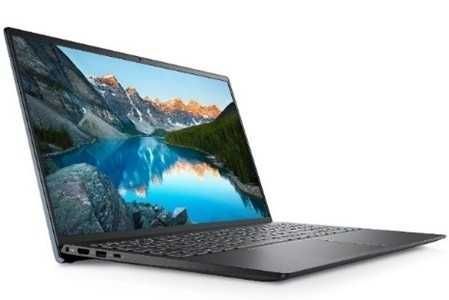 Laptop DELL INSPIRON 15 7559, i7-6700,16,0GB, SDD1TB +OFFICE
