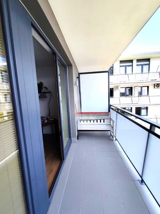 Bielany_J.Conrada 2 pokoje 41m – pohled 5