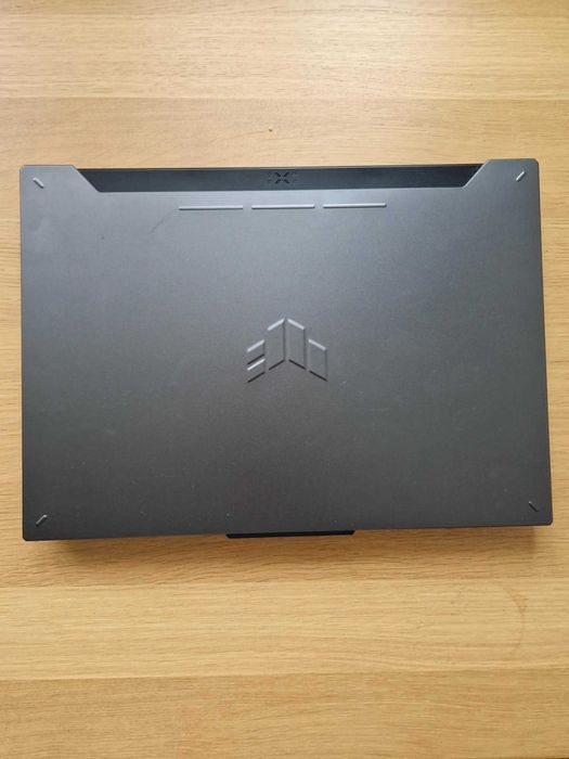 Laptop gamingowy ASUS TUF R7 7435HS 16GB RAM 1 TB + 512GB Dysk SSD RTX4060