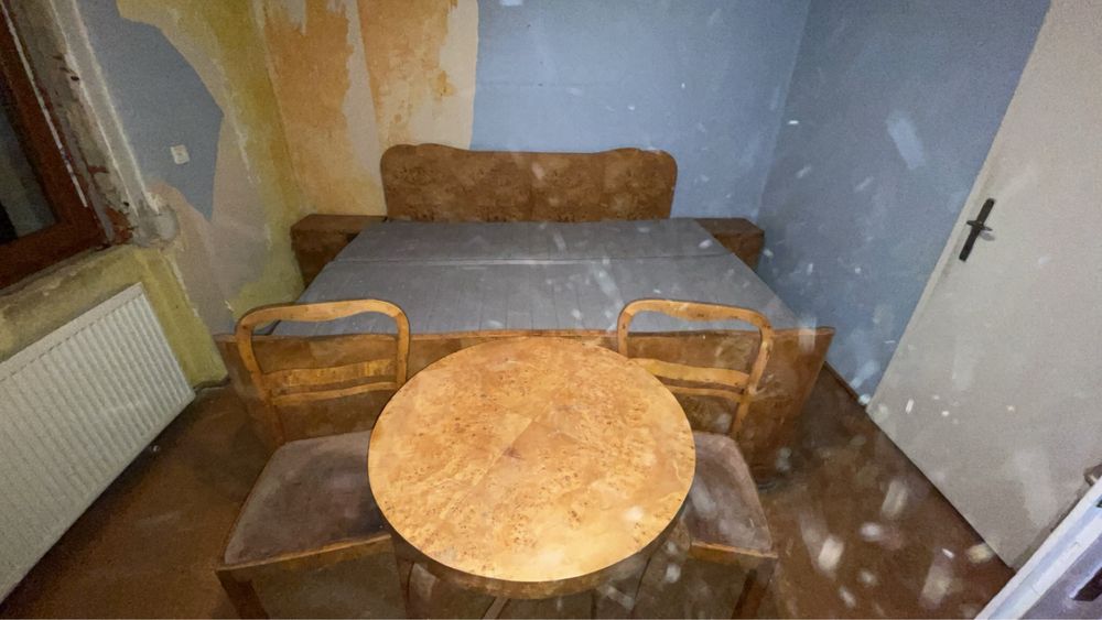 sypialnia oryginalna czeczot