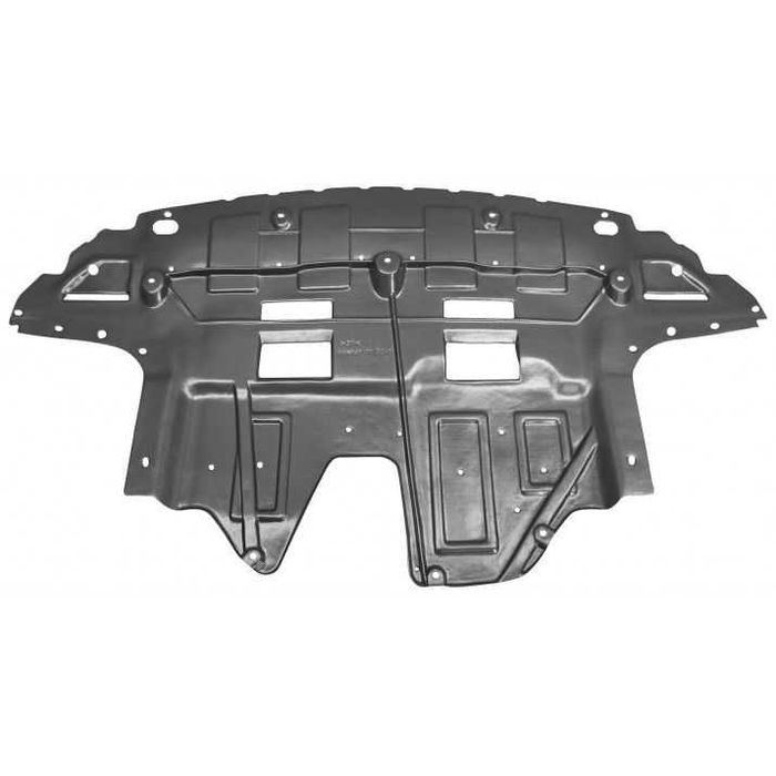 Blindagem Resguardo do motor Hyundai I20 2015-  29110-C8000