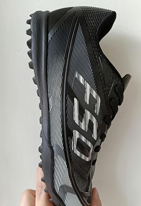 Бутси сороконіжки копочки футзалки / бутсы сороконожки