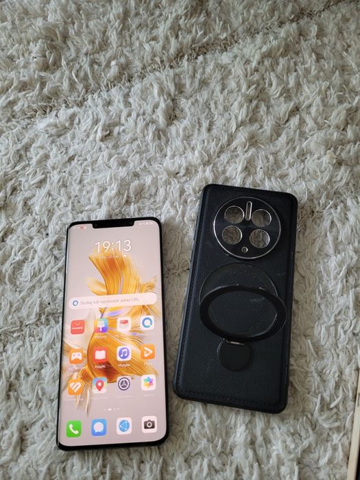 Telefon Huawei Mate 50 Pro