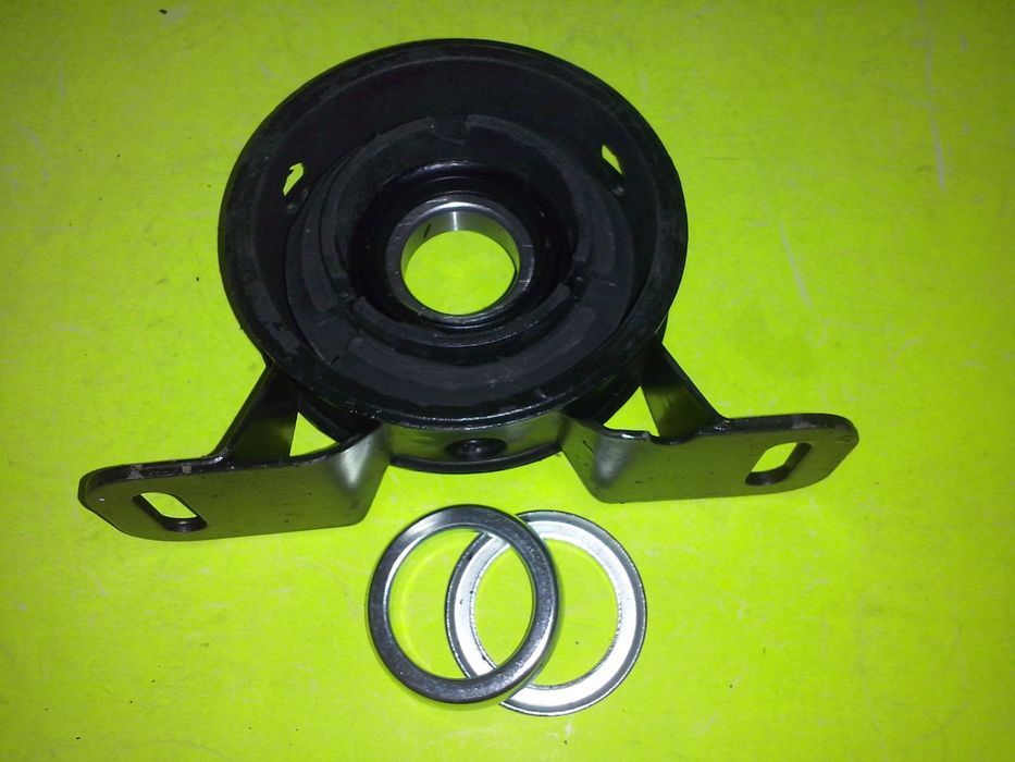 Apoio/Suporte do veio da transmissão Ford Transit 1986 Até 2000 NOVO