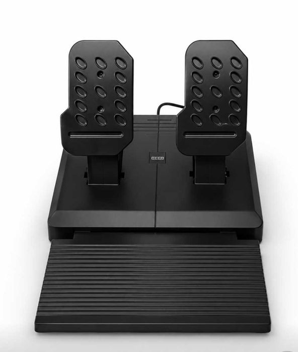 Kierownica Hori RWA Racing Apex