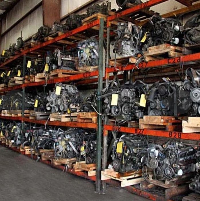 Разборка Nissan Tiida Almera Primera Maxima Xtrail Micra Murano