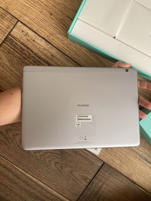 Планшет HUAWEI/планшет дитячий для навчання