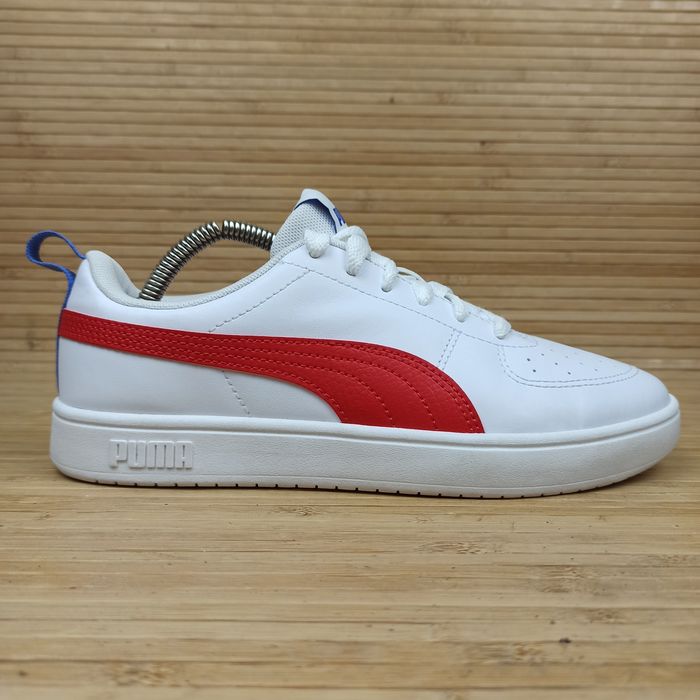 Кросівки, кеди Puma Rickie Розмір 36, 37, 38, 39