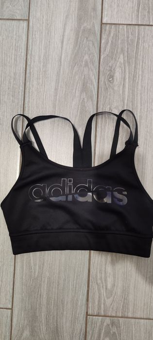 Спортивний топ Adidas