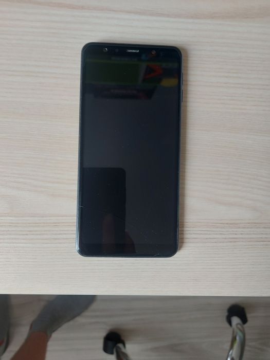 Samsung galaxy A7