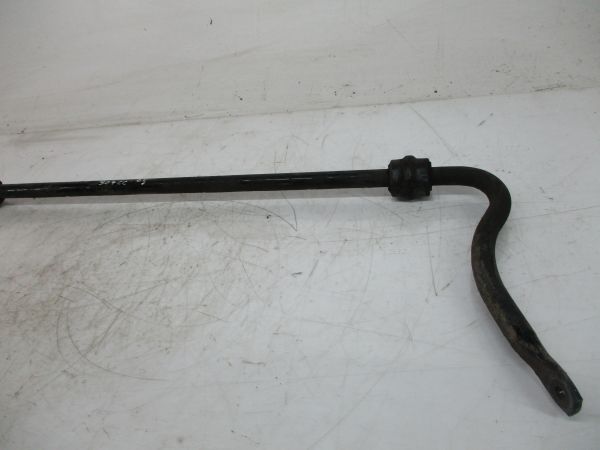 Barra estabilizadora / torção PEUGEOT 307 CC (3B)
