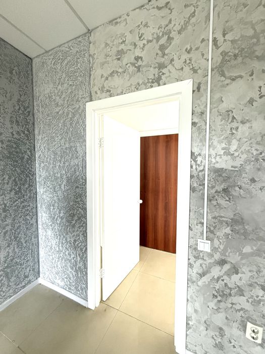 Оренда комерційного приміщення 450 м2 центр м.Кропивницький ВЛАСНИК