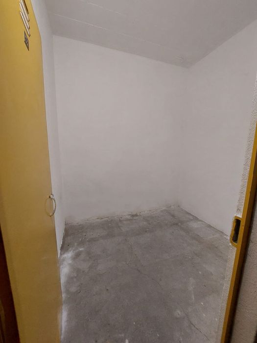 Arrecadação, storage, pequeno armazém, garagem,olivais