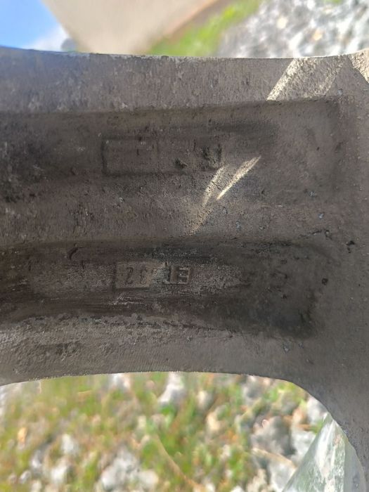 Шини диски титани резина Lexus