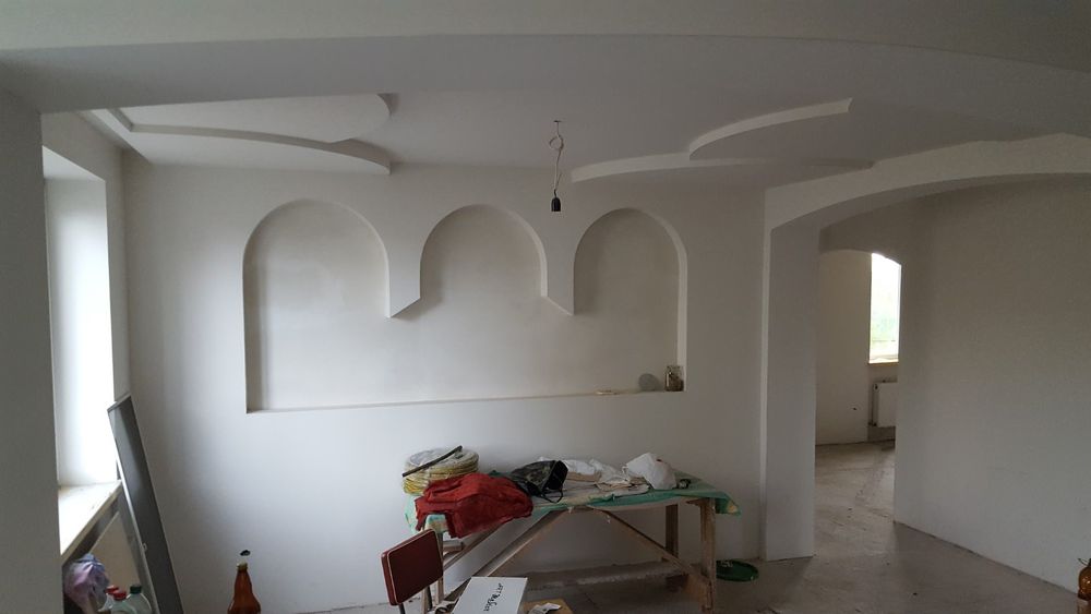 Продам котедж в шепетівському р-ні с.Цвітоха Хмельницької обл.