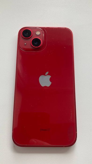 iPhone 13, 128gb, Neverlock, АКБ новий