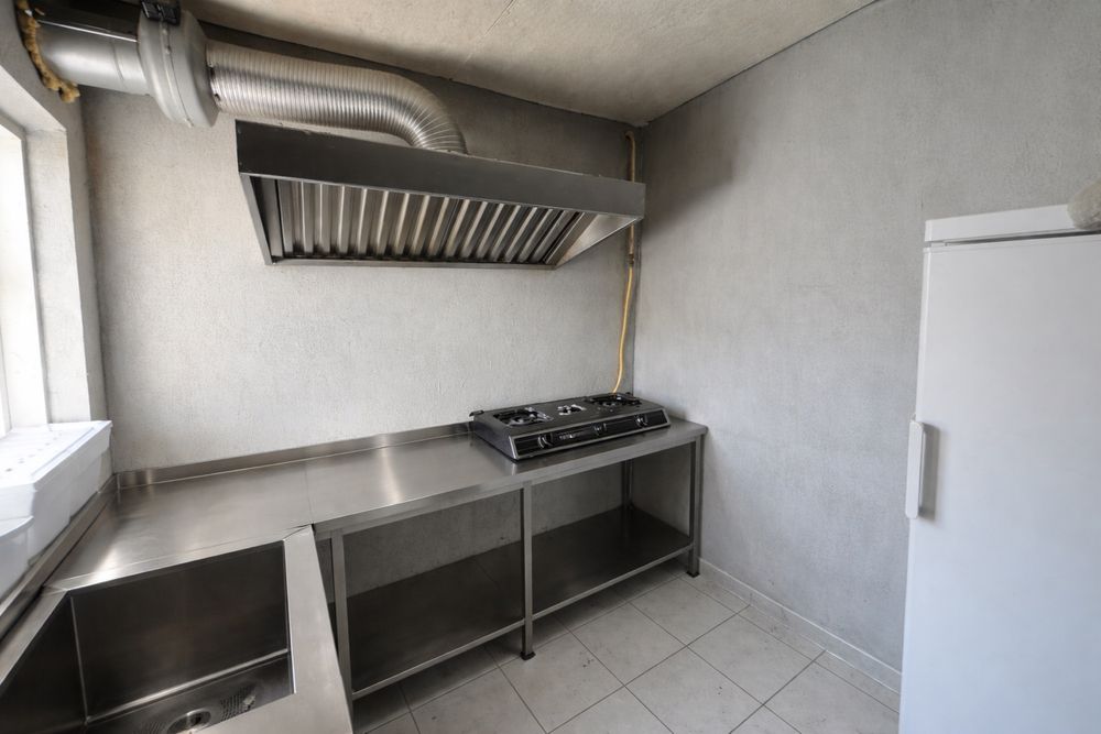 ОРЕНДА. Фасадне Комерційне приміщення. Центр міста. Р-н «Сільпо»