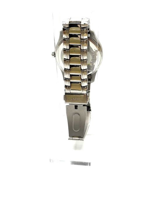 Zegarek Hugo Boss HB.225.1.14.2679 / Best Mobile / Krzywoustego 22
