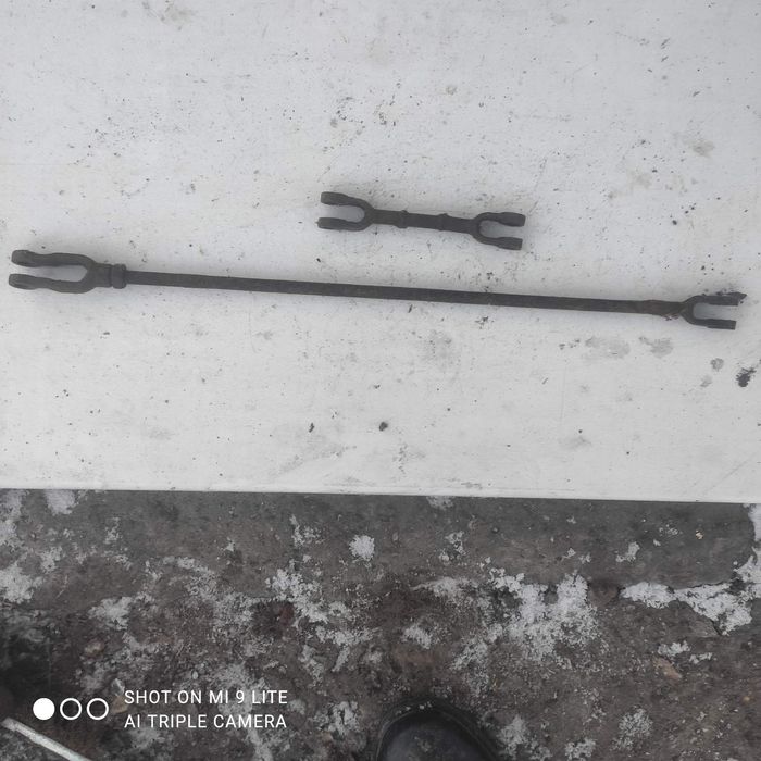 , Продам недорого НШ К -70