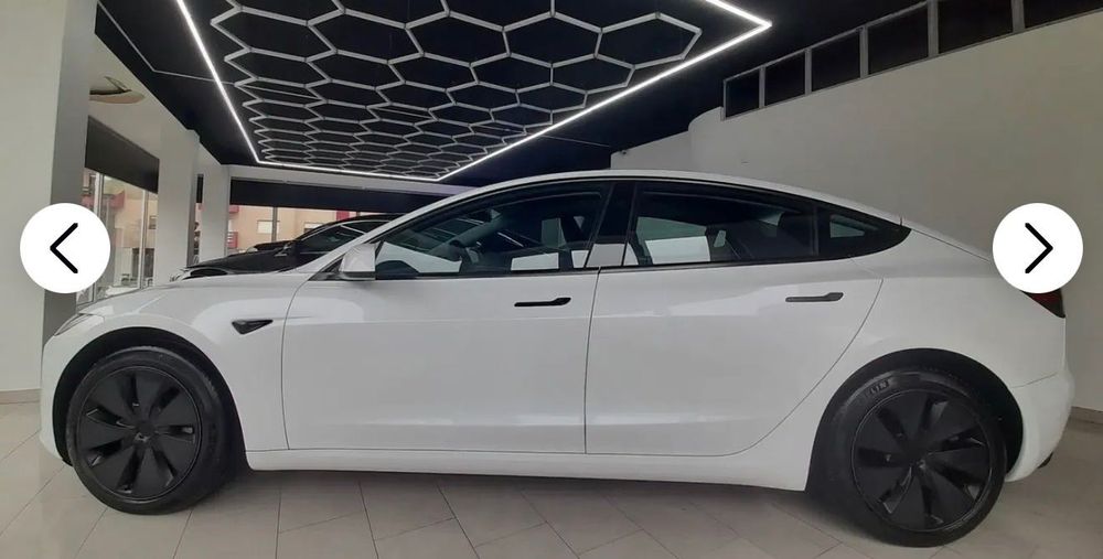 Motorista disponível no Porto – Aeroporto e deslocações nacionais