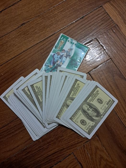 Игра карточная карты футболисты карточки футбол футболисты