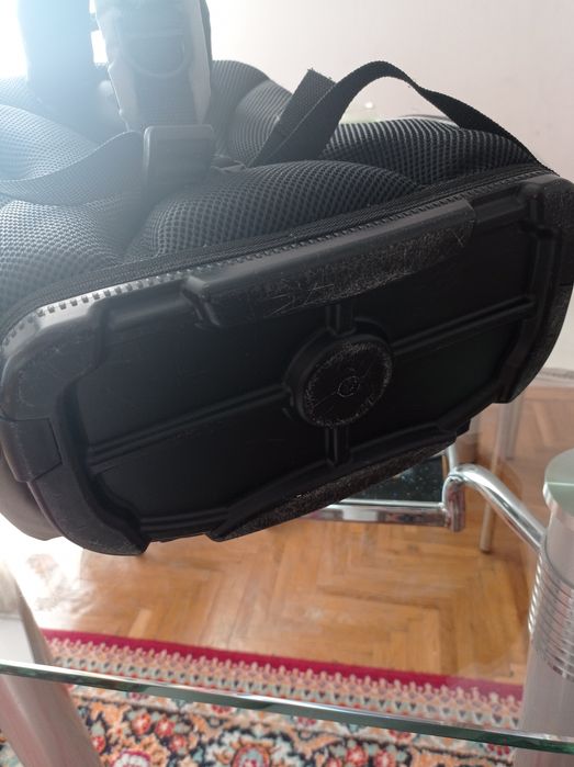 Рюкзак школьный для мальчика