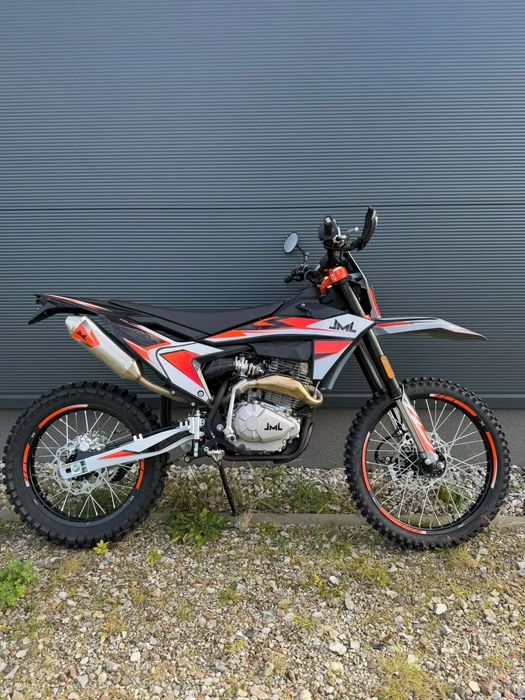 Jml
