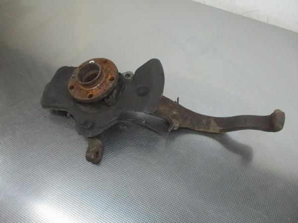 Manga de eixo frente esquerda ALFA ROMEO 147 (937_)