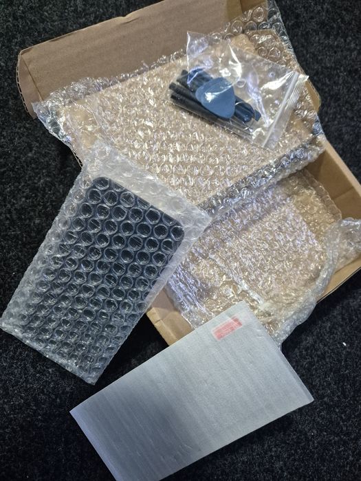 Kit de Substituição de Ecrã para iPhone 11