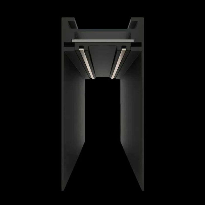 Магнітна трекова система 220V