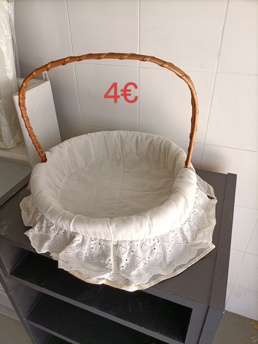 Conjunto 4 artigos