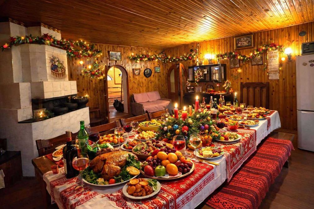 Комерційний об’єкт біля річки під Київом в с. Горбовичі