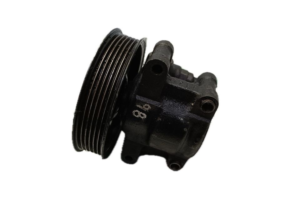 Bomba de direção FORD Focus I (DAW, DBW)