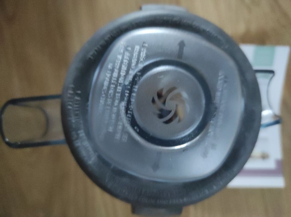 Blender Vitamix 0,9 litra