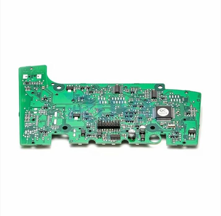 MMI audi q7 audi a6 c6 4L0919610, 4F1919611