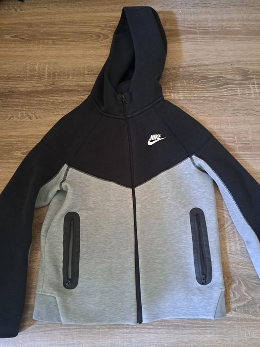 Bluza Nice bardzo fajna