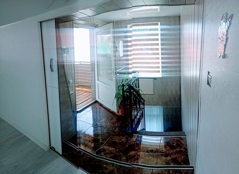 Сдам дом  посуточно для мероприятий от хозяина