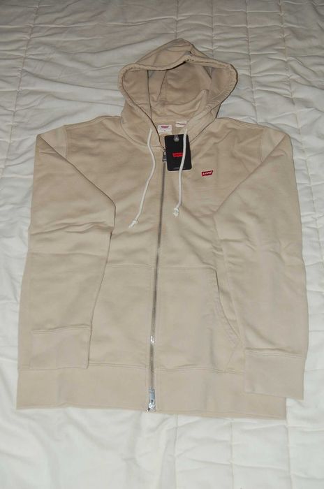 Casaco Levi´s M NOVO