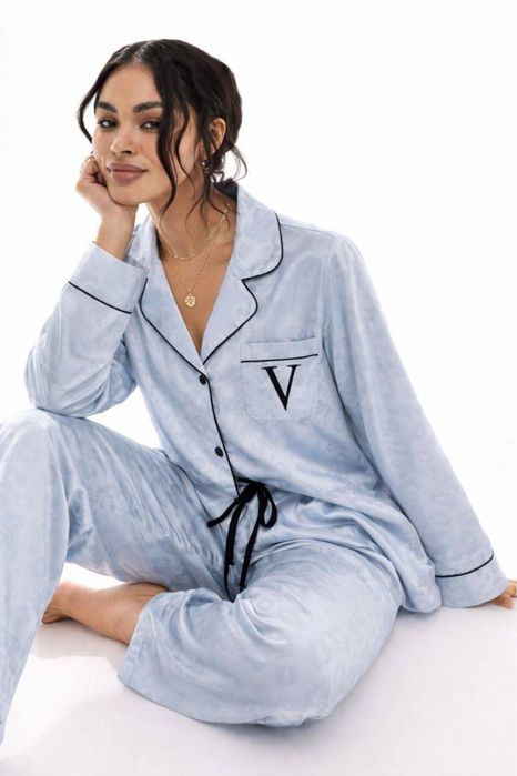 Піжама Victoria’s Secret