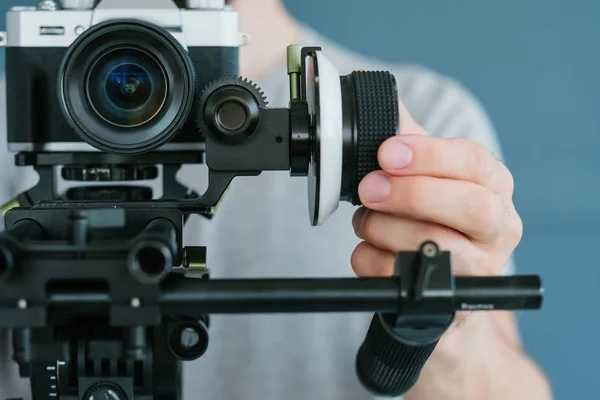 Фотограф Відеограф на вашу подію