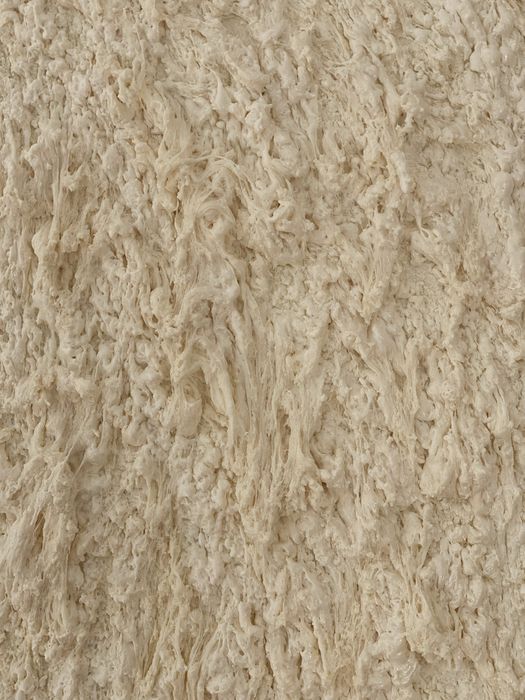 Quadro tela arte textura decoração parede pintura