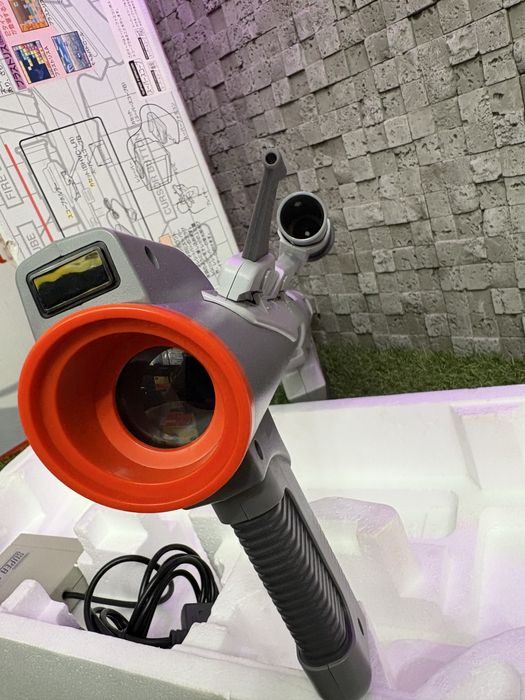 Базука Nintendo Super Famicom гарний стан!