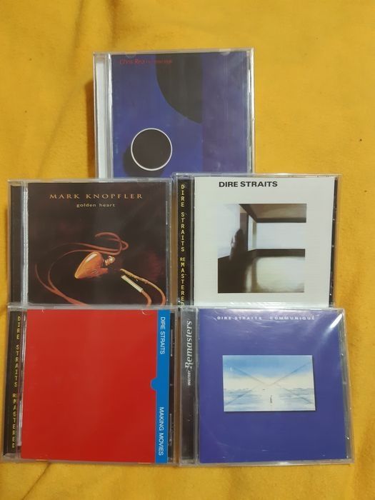 СD  Sting,C.C.Catch,Modern Talking