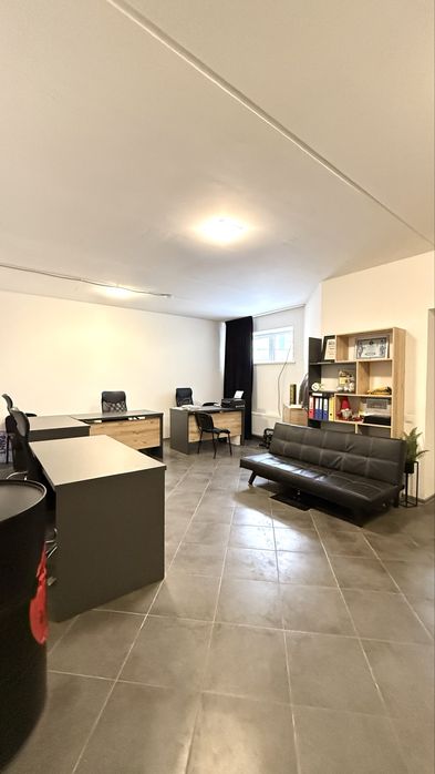 Продаж приміщення з ремонтом 105 м² Крюківщина ЖК Підкова Стуса Київ 4км Вишневе