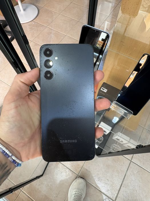 Telemóvel Samsung A05