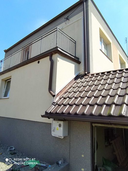 Elektryk Gdańsk E+D, instalacje, awarie, przyłącza budow, liczniki, kuchenki
