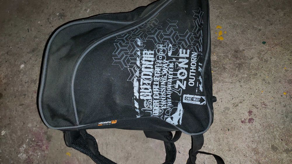 Narty ,Buty Tecnica, Blizzard pokrowiec uniwersalny zestaw dla każdego