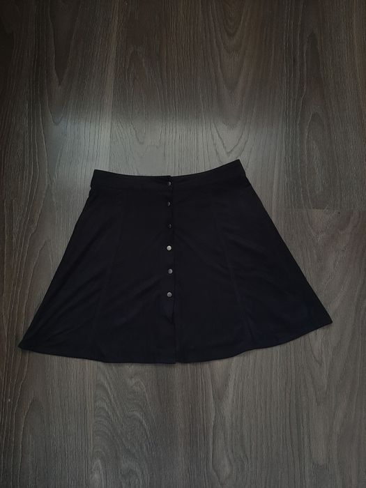 Класична спідниця