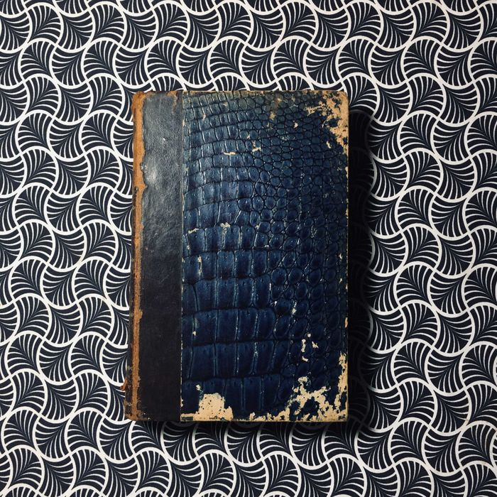 Manual de Socorros Urgentes em caso de Desastre ou Doença Súbita